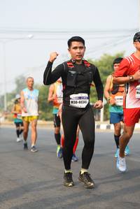 BIB: 40341
                            <button type="button" onclick="openModal(8619643)" class="btn btn-primary btn-sm float-right btn-popup" data-toggle="modal" data-target=".modal-high-quality">
                        <i class="fas fa-shopping-cart"></i> Add to Cart
                    </button>
                                            <button type="button" onclick="isThisMe(8619643, true)" class="btn btn-success btn-sm float-right btn-popup btn-isme hidden" data-toggle="tooltip" data-placement="bottom" title="นี่คือรูปของคุณใช่ไหม คลิกที่นี่เพื่อเอาเข้าอัลบั้ม">
                        <i class="fas fa-plus"></i> Add to album
                    </button>
                    <button type="button" onclick="isThisMe(8619643, false)" class="btn btn-warning btn-sm float-right btn-popup btn-isnotme hidden">
                        <i class="fas fa-ban"></i> Remove from album
                    </button>