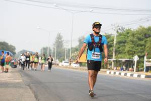 BIB: 
                            <button type="button" onclick="openModal(8833207)" class="btn btn-primary btn-sm float-right btn-popup" data-toggle="modal" data-target=".modal-high-quality">
                        <i class="fas fa-shopping-cart"></i> Add to Cart
                    </button>
                                            <button type="button" onclick="isThisMe(8833207, true)" class="btn btn-success btn-sm float-right btn-popup btn-isme hidden" data-toggle="tooltip" data-placement="bottom" title="นี่คือรูปของคุณใช่ไหม คลิกที่นี่เพื่อเอาเข้าอัลบั้ม">
                        <i class="fas fa-plus"></i> Add to album
                    </button>
                    <button type="button" onclick="isThisMe(8833207, false)" class="btn btn-warning btn-sm float-right btn-popup btn-isnotme hidden">
                        <i class="fas fa-ban"></i> Remove from album
                    </button>