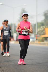 BIB: 40138
                            <button type="button" onclick="openModal(8844536)" class="btn btn-primary btn-sm float-right btn-popup" data-toggle="modal" data-target=".modal-high-quality">
                        <i class="fas fa-shopping-cart"></i> Add to Cart
                    </button>
                                            <button type="button" onclick="isThisMe(8844536, true)" class="btn btn-success btn-sm float-right btn-popup btn-isme hidden" data-toggle="tooltip" data-placement="bottom" title="นี่คือรูปของคุณใช่ไหม คลิกที่นี่เพื่อเอาเข้าอัลบั้ม">
                        <i class="fas fa-plus"></i> Add to album
                    </button>
                    <button type="button" onclick="isThisMe(8844536, false)" class="btn btn-warning btn-sm float-right btn-popup btn-isnotme hidden">
                        <i class="fas fa-ban"></i> Remove from album
                    </button>