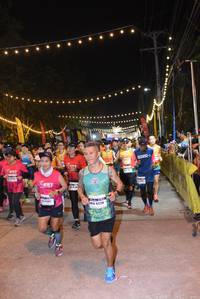 BIB: 
                            <button type="button" onclick="openModal(7280472)" class="btn btn-primary btn-sm float-right btn-popup" data-toggle="modal" data-target=".modal-high-quality">
                        <i class="fas fa-shopping-cart"></i> Add to Cart
                    </button>
                                            <button type="button" onclick="isThisMe(7280472, true)" class="btn btn-success btn-sm float-right btn-popup btn-isme hidden" data-toggle="tooltip" data-placement="bottom" title="นี่คือรูปของคุณใช่ไหม คลิกที่นี่เพื่อเอาเข้าอัลบั้ม">
                        <i class="fas fa-plus"></i> Add to album
                    </button>
                    <button type="button" onclick="isThisMe(7280472, false)" class="btn btn-warning btn-sm float-right btn-popup btn-isnotme hidden">
                        <i class="fas fa-ban"></i> Remove from album
                    </button>