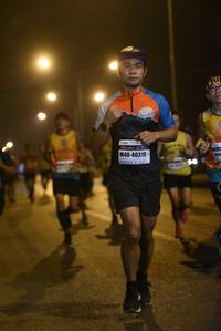 BIB: 40319
                            <button type="button" onclick="openModal(7282344)" class="btn btn-primary btn-sm float-right btn-popup" data-toggle="modal" data-target=".modal-high-quality">
                        <i class="fas fa-shopping-cart"></i> Add to Cart
                    </button>
                                            <button type="button" onclick="isThisMe(7282344, true)" class="btn btn-success btn-sm float-right btn-popup btn-isme hidden" data-toggle="tooltip" data-placement="bottom" title="นี่คือรูปของคุณใช่ไหม คลิกที่นี่เพื่อเอาเข้าอัลบั้ม">
                        <i class="fas fa-plus"></i> Add to album
                    </button>
                    <button type="button" onclick="isThisMe(7282344, false)" class="btn btn-warning btn-sm float-right btn-popup btn-isnotme hidden">
                        <i class="fas fa-ban"></i> Remove from album
                    </button>