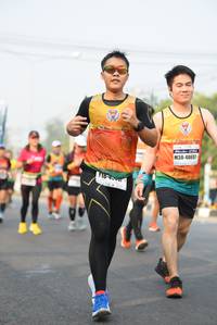 BIB: 10603
                            <button type="button" onclick="openModal(7419530)" class="btn btn-primary btn-sm float-right btn-popup" data-toggle="modal" data-target=".modal-high-quality">
                        <i class="fas fa-shopping-cart"></i> Add to Cart
                    </button>
                                            <button type="button" onclick="isThisMe(7419530, true)" class="btn btn-success btn-sm float-right btn-popup btn-isme hidden" data-toggle="tooltip" data-placement="bottom" title="นี่คือรูปของคุณใช่ไหม คลิกที่นี่เพื่อเอาเข้าอัลบั้ม">
                        <i class="fas fa-plus"></i> Add to album
                    </button>
                    <button type="button" onclick="isThisMe(7419530, false)" class="btn btn-warning btn-sm float-right btn-popup btn-isnotme hidden">
                        <i class="fas fa-ban"></i> Remove from album
                    </button>