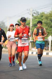 BIB: 4553, 451, 84078
                            <button type="button" onclick="openModal(8623769)" class="btn btn-primary btn-sm float-right btn-popup" data-toggle="modal" data-target=".modal-high-quality">
                        <i class="fas fa-shopping-cart"></i> Add to Cart
                    </button>
                                            <button type="button" onclick="isThisMe(8623769, true)" class="btn btn-success btn-sm float-right btn-popup btn-isme hidden" data-toggle="tooltip" data-placement="bottom" title="นี่คือรูปของคุณใช่ไหม คลิกที่นี่เพื่อเอาเข้าอัลบั้ม">
                        <i class="fas fa-plus"></i> Add to album
                    </button>
                    <button type="button" onclick="isThisMe(8623769, false)" class="btn btn-warning btn-sm float-right btn-popup btn-isnotme hidden">
                        <i class="fas fa-ban"></i> Remove from album
                    </button>