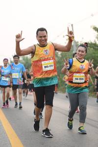 BIB: 1772, 17615
                            <button type="button" onclick="openModal(7474209)" class="btn btn-primary btn-sm float-right btn-popup" data-toggle="modal" data-target=".modal-high-quality">
                        <i class="fas fa-shopping-cart"></i> Add to Cart
                    </button>
                                            <button type="button" onclick="isThisMe(7474209, true)" class="btn btn-success btn-sm float-right btn-popup btn-isme hidden" data-toggle="tooltip" data-placement="bottom" title="นี่คือรูปของคุณใช่ไหม คลิกที่นี่เพื่อเอาเข้าอัลบั้ม">
                        <i class="fas fa-plus"></i> Add to album
                    </button>
                    <button type="button" onclick="isThisMe(7474209, false)" class="btn btn-warning btn-sm float-right btn-popup btn-isnotme hidden">
                        <i class="fas fa-ban"></i> Remove from album
                    </button>