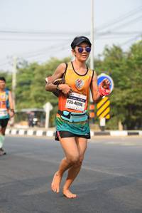 BIB: 46296
                            <button type="button" onclick="openModal(8584001)" class="btn btn-primary btn-sm float-right btn-popup" data-toggle="modal" data-target=".modal-high-quality">
                        <i class="fas fa-shopping-cart"></i> Add to Cart
                    </button>
                                            <button type="button" onclick="isThisMe(8584001, true)" class="btn btn-success btn-sm float-right btn-popup btn-isme hidden" data-toggle="tooltip" data-placement="bottom" title="นี่คือรูปของคุณใช่ไหม คลิกที่นี่เพื่อเอาเข้าอัลบั้ม">
                        <i class="fas fa-plus"></i> Add to album
                    </button>
                    <button type="button" onclick="isThisMe(8584001, false)" class="btn btn-warning btn-sm float-right btn-popup btn-isnotme hidden">
                        <i class="fas fa-ban"></i> Remove from album
                    </button>
