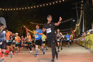 BIB: 
                            <button type="button" onclick="openModal(7280448)" class="btn btn-primary btn-sm float-right btn-popup" data-toggle="modal" data-target=".modal-high-quality">
                        <i class="fas fa-shopping-cart"></i> Add to Cart
                    </button>
                                            <button type="button" onclick="isThisMe(7280448, true)" class="btn btn-success btn-sm float-right btn-popup btn-isme hidden" data-toggle="tooltip" data-placement="bottom" title="นี่คือรูปของคุณใช่ไหม คลิกที่นี่เพื่อเอาเข้าอัลบั้ม">
                        <i class="fas fa-plus"></i> Add to album
                    </button>
                    <button type="button" onclick="isThisMe(7280448, false)" class="btn btn-warning btn-sm float-right btn-popup btn-isnotme hidden">
                        <i class="fas fa-ban"></i> Remove from album
                    </button>