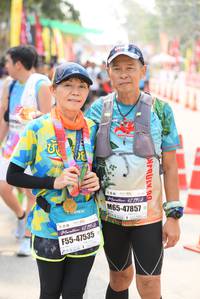 BIB: 47857, 47535
                            <button type="button" onclick="openModal(8850135)" class="btn btn-primary btn-sm float-right btn-popup" data-toggle="modal" data-target=".modal-high-quality">
                        <i class="fas fa-shopping-cart"></i> Add to Cart
                    </button>
                                            <button type="button" onclick="isThisMe(8850135, true)" class="btn btn-success btn-sm float-right btn-popup btn-isme hidden" data-toggle="tooltip" data-placement="bottom" title="นี่คือรูปของคุณใช่ไหม คลิกที่นี่เพื่อเอาเข้าอัลบั้ม">
                        <i class="fas fa-plus"></i> Add to album
                    </button>
                    <button type="button" onclick="isThisMe(8850135, false)" class="btn btn-warning btn-sm float-right btn-popup btn-isnotme hidden">
                        <i class="fas fa-ban"></i> Remove from album
                    </button>