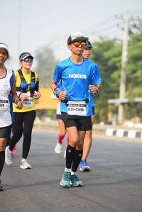BIB: 4509, 574, 45466
                            <button type="button" onclick="openModal(8607965)" class="btn btn-primary btn-sm float-right btn-popup" data-toggle="modal" data-target=".modal-high-quality">
                        <i class="fas fa-shopping-cart"></i> Add to Cart
                    </button>
                                            <button type="button" onclick="isThisMe(8607965, true)" class="btn btn-success btn-sm float-right btn-popup btn-isme hidden" data-toggle="tooltip" data-placement="bottom" title="นี่คือรูปของคุณใช่ไหม คลิกที่นี่เพื่อเอาเข้าอัลบั้ม">
                        <i class="fas fa-plus"></i> Add to album
                    </button>
                    <button type="button" onclick="isThisMe(8607965, false)" class="btn btn-warning btn-sm float-right btn-popup btn-isnotme hidden">
                        <i class="fas fa-ban"></i> Remove from album
                    </button>