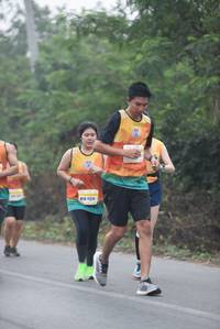 BIB: 11224
                            <button type="button" onclick="openModal(10218118)" class="btn btn-primary btn-sm float-right btn-popup" data-toggle="modal" data-target=".modal-high-quality">
                        <i class="fas fa-shopping-cart"></i> Add to Cart
                    </button>
                                            <button type="button" onclick="isThisMe(10218118, true)" class="btn btn-success btn-sm float-right btn-popup btn-isme hidden" data-toggle="tooltip" data-placement="bottom" title="นี่คือรูปของคุณใช่ไหม คลิกที่นี่เพื่อเอาเข้าอัลบั้ม">
                        <i class="fas fa-plus"></i> Add to album
                    </button>
                    <button type="button" onclick="isThisMe(10218118, false)" class="btn btn-warning btn-sm float-right btn-popup btn-isnotme hidden">
                        <i class="fas fa-ban"></i> Remove from album
                    </button>