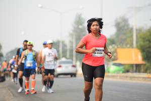 BIB: 45456
                            <button type="button" onclick="openModal(8834362)" class="btn btn-primary btn-sm float-right btn-popup" data-toggle="modal" data-target=".modal-high-quality">
                        <i class="fas fa-shopping-cart"></i> Add to Cart
                    </button>
                                            <button type="button" onclick="isThisMe(8834362, true)" class="btn btn-success btn-sm float-right btn-popup btn-isme hidden" data-toggle="tooltip" data-placement="bottom" title="นี่คือรูปของคุณใช่ไหม คลิกที่นี่เพื่อเอาเข้าอัลบั้ม">
                        <i class="fas fa-plus"></i> Add to album
                    </button>
                    <button type="button" onclick="isThisMe(8834362, false)" class="btn btn-warning btn-sm float-right btn-popup btn-isnotme hidden">
                        <i class="fas fa-ban"></i> Remove from album
                    </button>