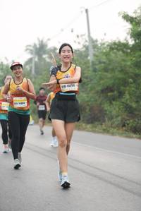 BIB: 15256, 15084
                            <button type="button" onclick="openModal(10216441)" class="btn btn-primary btn-sm float-right btn-popup" data-toggle="modal" data-target=".modal-high-quality">
                        <i class="fas fa-shopping-cart"></i> Add to Cart
                    </button>
                                            <button type="button" onclick="isThisMe(10216441, true)" class="btn btn-success btn-sm float-right btn-popup btn-isme hidden" data-toggle="tooltip" data-placement="bottom" title="นี่คือรูปของคุณใช่ไหม คลิกที่นี่เพื่อเอาเข้าอัลบั้ม">
                        <i class="fas fa-plus"></i> Add to album
                    </button>
                    <button type="button" onclick="isThisMe(10216441, false)" class="btn btn-warning btn-sm float-right btn-popup btn-isnotme hidden">
                        <i class="fas fa-ban"></i> Remove from album
                    </button>