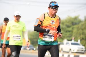 BIB: 46476
                            <button type="button" onclick="openModal(8810517)" class="btn btn-primary btn-sm float-right btn-popup" data-toggle="modal" data-target=".modal-high-quality">
                        <i class="fas fa-shopping-cart"></i> Add to Cart
                    </button>
                                            <button type="button" onclick="isThisMe(8810517, true)" class="btn btn-success btn-sm float-right btn-popup btn-isme hidden" data-toggle="tooltip" data-placement="bottom" title="นี่คือรูปของคุณใช่ไหม คลิกที่นี่เพื่อเอาเข้าอัลบั้ม">
                        <i class="fas fa-plus"></i> Add to album
                    </button>
                    <button type="button" onclick="isThisMe(8810517, false)" class="btn btn-warning btn-sm float-right btn-popup btn-isnotme hidden">
                        <i class="fas fa-ban"></i> Remove from album
                    </button>
