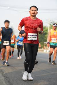 BIB: 41269
                            <button type="button" onclick="openModal(8448712)" class="btn btn-primary btn-sm float-right btn-popup" data-toggle="modal" data-target=".modal-high-quality">
                        <i class="fas fa-shopping-cart"></i> Add to Cart
                    </button>
                                            <button type="button" onclick="isThisMe(8448712, true)" class="btn btn-success btn-sm float-right btn-popup btn-isme hidden" data-toggle="tooltip" data-placement="bottom" title="นี่คือรูปของคุณใช่ไหม คลิกที่นี่เพื่อเอาเข้าอัลบั้ม">
                        <i class="fas fa-plus"></i> Add to album
                    </button>
                    <button type="button" onclick="isThisMe(8448712, false)" class="btn btn-warning btn-sm float-right btn-popup btn-isnotme hidden">
                        <i class="fas fa-ban"></i> Remove from album
                    </button>