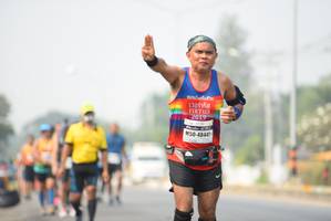 BIB: 2019, 48441
                            <button type="button" onclick="openModal(8841907)" class="btn btn-primary btn-sm float-right btn-popup" data-toggle="modal" data-target=".modal-high-quality">
                        <i class="fas fa-shopping-cart"></i> Add to Cart
                    </button>
                                            <button type="button" onclick="isThisMe(8841907, true)" class="btn btn-success btn-sm float-right btn-popup btn-isme hidden" data-toggle="tooltip" data-placement="bottom" title="นี่คือรูปของคุณใช่ไหม คลิกที่นี่เพื่อเอาเข้าอัลบั้ม">
                        <i class="fas fa-plus"></i> Add to album
                    </button>
                    <button type="button" onclick="isThisMe(8841907, false)" class="btn btn-warning btn-sm float-right btn-popup btn-isnotme hidden">
                        <i class="fas fa-ban"></i> Remove from album
                    </button>