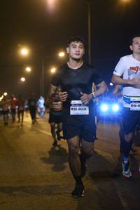 BIB: 46434
                            <button type="button" onclick="openModal(7282445)" class="btn btn-primary btn-sm float-right btn-popup" data-toggle="modal" data-target=".modal-high-quality">
                        <i class="fas fa-shopping-cart"></i> Add to Cart
                    </button>
                                            <button type="button" onclick="isThisMe(7282445, true)" class="btn btn-success btn-sm float-right btn-popup btn-isme hidden" data-toggle="tooltip" data-placement="bottom" title="นี่คือรูปของคุณใช่ไหม คลิกที่นี่เพื่อเอาเข้าอัลบั้ม">
                        <i class="fas fa-plus"></i> Add to album
                    </button>
                    <button type="button" onclick="isThisMe(7282445, false)" class="btn btn-warning btn-sm float-right btn-popup btn-isnotme hidden">
                        <i class="fas fa-ban"></i> Remove from album
                    </button>