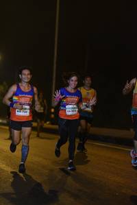 BIB: 21347, 20223
                            <button type="button" onclick="openModal(9201766)" class="btn btn-primary btn-sm float-right btn-popup" data-toggle="modal" data-target=".modal-high-quality">
                        <i class="fas fa-shopping-cart"></i> Add to Cart
                    </button>
                                            <button type="button" onclick="isThisMe(9201766, true)" class="btn btn-success btn-sm float-right btn-popup btn-isme hidden" data-toggle="tooltip" data-placement="bottom" title="นี่คือรูปของคุณใช่ไหม คลิกที่นี่เพื่อเอาเข้าอัลบั้ม">
                        <i class="fas fa-plus"></i> Add to album
                    </button>
                    <button type="button" onclick="isThisMe(9201766, false)" class="btn btn-warning btn-sm float-right btn-popup btn-isnotme hidden">
                        <i class="fas fa-ban"></i> Remove from album
                    </button>
