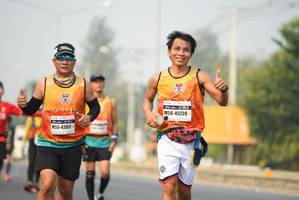 BIB: 45739, 42817
                            <button type="button" onclick="openModal(8618290)" class="btn btn-primary btn-sm float-right btn-popup" data-toggle="modal" data-target=".modal-high-quality">
                        <i class="fas fa-shopping-cart"></i> Add to Cart
                    </button>
                                            <button type="button" onclick="isThisMe(8618290, true)" class="btn btn-success btn-sm float-right btn-popup btn-isme hidden" data-toggle="tooltip" data-placement="bottom" title="นี่คือรูปของคุณใช่ไหม คลิกที่นี่เพื่อเอาเข้าอัลบั้ม">
                        <i class="fas fa-plus"></i> Add to album
                    </button>
                    <button type="button" onclick="isThisMe(8618290, false)" class="btn btn-warning btn-sm float-right btn-popup btn-isnotme hidden">
                        <i class="fas fa-ban"></i> Remove from album
                    </button>