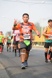 BIB: 47416, 415
                            <button type="button" onclick="openModal(8483951)" class="btn btn-primary btn-sm float-right btn-popup" data-toggle="modal" data-target=".modal-high-quality">
                        <i class="fas fa-shopping-cart"></i> Add to Cart
                    </button>
                                            <button type="button" onclick="isThisMe(8483951, true)" class="btn btn-success btn-sm float-right btn-popup btn-isme hidden" data-toggle="tooltip" data-placement="bottom" title="นี่คือรูปของคุณใช่ไหม คลิกที่นี่เพื่อเอาเข้าอัลบั้ม">
                        <i class="fas fa-plus"></i> Add to album
                    </button>
                    <button type="button" onclick="isThisMe(8483951, false)" class="btn btn-warning btn-sm float-right btn-popup btn-isnotme hidden">
                        <i class="fas fa-ban"></i> Remove from album
                    </button>