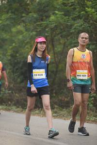 BIB: 10346, 15674
                            <button type="button" onclick="openModal(7715968)" class="btn btn-primary btn-sm float-right btn-popup" data-toggle="modal" data-target=".modal-high-quality">
                        <i class="fas fa-shopping-cart"></i> Add to Cart
                    </button>
                                            <button type="button" onclick="isThisMe(7715968, true)" class="btn btn-success btn-sm float-right btn-popup btn-isme hidden" data-toggle="tooltip" data-placement="bottom" title="นี่คือรูปของคุณใช่ไหม คลิกที่นี่เพื่อเอาเข้าอัลบั้ม">
                        <i class="fas fa-plus"></i> Add to album
                    </button>
                    <button type="button" onclick="isThisMe(7715968, false)" class="btn btn-warning btn-sm float-right btn-popup btn-isnotme hidden">
                        <i class="fas fa-ban"></i> Remove from album
                    </button>
