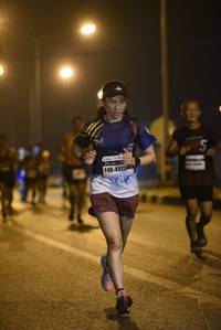 BIB: 4523
                            <button type="button" onclick="openModal(7282332)" class="btn btn-primary btn-sm float-right btn-popup" data-toggle="modal" data-target=".modal-high-quality">
                        <i class="fas fa-shopping-cart"></i> Add to Cart
                    </button>
                                            <button type="button" onclick="isThisMe(7282332, true)" class="btn btn-success btn-sm float-right btn-popup btn-isme hidden" data-toggle="tooltip" data-placement="bottom" title="นี่คือรูปของคุณใช่ไหม คลิกที่นี่เพื่อเอาเข้าอัลบั้ม">
                        <i class="fas fa-plus"></i> Add to album
                    </button>
                    <button type="button" onclick="isThisMe(7282332, false)" class="btn btn-warning btn-sm float-right btn-popup btn-isnotme hidden">
                        <i class="fas fa-ban"></i> Remove from album
                    </button>