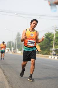 BIB: 40690
                            <button type="button" onclick="openModal(8840322)" class="btn btn-primary btn-sm float-right btn-popup" data-toggle="modal" data-target=".modal-high-quality">
                        <i class="fas fa-shopping-cart"></i> Add to Cart
                    </button>
                                            <button type="button" onclick="isThisMe(8840322, true)" class="btn btn-success btn-sm float-right btn-popup btn-isme hidden" data-toggle="tooltip" data-placement="bottom" title="นี่คือรูปของคุณใช่ไหม คลิกที่นี่เพื่อเอาเข้าอัลบั้ม">
                        <i class="fas fa-plus"></i> Add to album
                    </button>
                    <button type="button" onclick="isThisMe(8840322, false)" class="btn btn-warning btn-sm float-right btn-popup btn-isnotme hidden">
                        <i class="fas fa-ban"></i> Remove from album
                    </button>