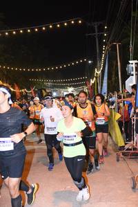 BIB: 45565, 42692
                            <button type="button" onclick="openModal(7280295)" class="btn btn-primary btn-sm float-right btn-popup" data-toggle="modal" data-target=".modal-high-quality">
                        <i class="fas fa-shopping-cart"></i> Add to Cart
                    </button>
                                            <button type="button" onclick="isThisMe(7280295, true)" class="btn btn-success btn-sm float-right btn-popup btn-isme hidden" data-toggle="tooltip" data-placement="bottom" title="นี่คือรูปของคุณใช่ไหม คลิกที่นี่เพื่อเอาเข้าอัลบั้ม">
                        <i class="fas fa-plus"></i> Add to album
                    </button>
                    <button type="button" onclick="isThisMe(7280295, false)" class="btn btn-warning btn-sm float-right btn-popup btn-isnotme hidden">
                        <i class="fas fa-ban"></i> Remove from album
                    </button>