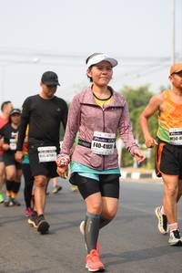 BIB: 41031
                            <button type="button" onclick="openModal(8814194)" class="btn btn-primary btn-sm float-right btn-popup" data-toggle="modal" data-target=".modal-high-quality">
                        <i class="fas fa-shopping-cart"></i> Add to Cart
                    </button>
                                            <button type="button" onclick="isThisMe(8814194, true)" class="btn btn-success btn-sm float-right btn-popup btn-isme hidden" data-toggle="tooltip" data-placement="bottom" title="นี่คือรูปของคุณใช่ไหม คลิกที่นี่เพื่อเอาเข้าอัลบั้ม">
                        <i class="fas fa-plus"></i> Add to album
                    </button>
                    <button type="button" onclick="isThisMe(8814194, false)" class="btn btn-warning btn-sm float-right btn-popup btn-isnotme hidden">
                        <i class="fas fa-ban"></i> Remove from album
                    </button>