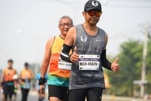 BIB: 1219, 45679, 4243
                            <button type="button" onclick="openModal(8837014)" class="btn btn-primary btn-sm float-right btn-popup" data-toggle="modal" data-target=".modal-high-quality">
                        <i class="fas fa-shopping-cart"></i> Add to Cart
                    </button>
                                            <button type="button" onclick="isThisMe(8837014, true)" class="btn btn-success btn-sm float-right btn-popup btn-isme hidden" data-toggle="tooltip" data-placement="bottom" title="นี่คือรูปของคุณใช่ไหม คลิกที่นี่เพื่อเอาเข้าอัลบั้ม">
                        <i class="fas fa-plus"></i> Add to album
                    </button>
                    <button type="button" onclick="isThisMe(8837014, false)" class="btn btn-warning btn-sm float-right btn-popup btn-isnotme hidden">
                        <i class="fas fa-ban"></i> Remove from album
                    </button>