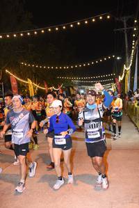 BIB: 4561
                            <button type="button" onclick="openModal(7280485)" class="btn btn-primary btn-sm float-right btn-popup" data-toggle="modal" data-target=".modal-high-quality">
                        <i class="fas fa-shopping-cart"></i> Add to Cart
                    </button>
                                            <button type="button" onclick="isThisMe(7280485, true)" class="btn btn-success btn-sm float-right btn-popup btn-isme hidden" data-toggle="tooltip" data-placement="bottom" title="นี่คือรูปของคุณใช่ไหม คลิกที่นี่เพื่อเอาเข้าอัลบั้ม">
                        <i class="fas fa-plus"></i> Add to album
                    </button>
                    <button type="button" onclick="isThisMe(7280485, false)" class="btn btn-warning btn-sm float-right btn-popup btn-isnotme hidden">
                        <i class="fas fa-ban"></i> Remove from album
                    </button>