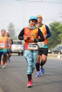 BIB: 42811, 45148
                            <button type="button" onclick="openModal(8813874)" class="btn btn-primary btn-sm float-right btn-popup" data-toggle="modal" data-target=".modal-high-quality">
                        <i class="fas fa-shopping-cart"></i> Add to Cart
                    </button>
                                            <button type="button" onclick="isThisMe(8813874, true)" class="btn btn-success btn-sm float-right btn-popup btn-isme hidden" data-toggle="tooltip" data-placement="bottom" title="นี่คือรูปของคุณใช่ไหม คลิกที่นี่เพื่อเอาเข้าอัลบั้ม">
                        <i class="fas fa-plus"></i> Add to album
                    </button>
                    <button type="button" onclick="isThisMe(8813874, false)" class="btn btn-warning btn-sm float-right btn-popup btn-isnotme hidden">
                        <i class="fas fa-ban"></i> Remove from album
                    </button>