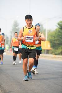 BIB: 45891
                            <button type="button" onclick="openModal(8812253)" class="btn btn-primary btn-sm float-right btn-popup" data-toggle="modal" data-target=".modal-high-quality">
                        <i class="fas fa-shopping-cart"></i> Add to Cart
                    </button>
                                            <button type="button" onclick="isThisMe(8812253, true)" class="btn btn-success btn-sm float-right btn-popup btn-isme hidden" data-toggle="tooltip" data-placement="bottom" title="นี่คือรูปของคุณใช่ไหม คลิกที่นี่เพื่อเอาเข้าอัลบั้ม">
                        <i class="fas fa-plus"></i> Add to album
                    </button>
                    <button type="button" onclick="isThisMe(8812253, false)" class="btn btn-warning btn-sm float-right btn-popup btn-isnotme hidden">
                        <i class="fas fa-ban"></i> Remove from album
                    </button>
