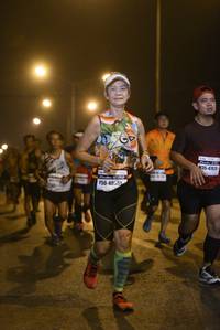 BIB: 40551
                            <button type="button" onclick="openModal(7282760)" class="btn btn-primary btn-sm float-right btn-popup" data-toggle="modal" data-target=".modal-high-quality">
                        <i class="fas fa-shopping-cart"></i> Add to Cart
                    </button>
                                            <button type="button" onclick="isThisMe(7282760, true)" class="btn btn-success btn-sm float-right btn-popup btn-isme hidden" data-toggle="tooltip" data-placement="bottom" title="นี่คือรูปของคุณใช่ไหม คลิกที่นี่เพื่อเอาเข้าอัลบั้ม">
                        <i class="fas fa-plus"></i> Add to album
                    </button>
                    <button type="button" onclick="isThisMe(7282760, false)" class="btn btn-warning btn-sm float-right btn-popup btn-isnotme hidden">
                        <i class="fas fa-ban"></i> Remove from album
                    </button>