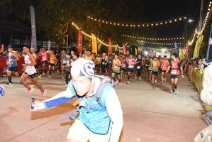 BIB: 
                            <button type="button" onclick="openModal(7280692)" class="btn btn-primary btn-sm float-right btn-popup" data-toggle="modal" data-target=".modal-high-quality">
                        <i class="fas fa-shopping-cart"></i> Add to Cart
                    </button>
                                            <button type="button" onclick="isThisMe(7280692, true)" class="btn btn-success btn-sm float-right btn-popup btn-isme hidden" data-toggle="tooltip" data-placement="bottom" title="นี่คือรูปของคุณใช่ไหม คลิกที่นี่เพื่อเอาเข้าอัลบั้ม">
                        <i class="fas fa-plus"></i> Add to album
                    </button>
                    <button type="button" onclick="isThisMe(7280692, false)" class="btn btn-warning btn-sm float-right btn-popup btn-isnotme hidden">
                        <i class="fas fa-ban"></i> Remove from album
                    </button>