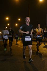 BIB: 41925
                            <button type="button" onclick="openModal(7282074)" class="btn btn-primary btn-sm float-right btn-popup" data-toggle="modal" data-target=".modal-high-quality">
                        <i class="fas fa-shopping-cart"></i> Add to Cart
                    </button>
                                            <button type="button" onclick="isThisMe(7282074, true)" class="btn btn-success btn-sm float-right btn-popup btn-isme hidden" data-toggle="tooltip" data-placement="bottom" title="นี่คือรูปของคุณใช่ไหม คลิกที่นี่เพื่อเอาเข้าอัลบั้ม">
                        <i class="fas fa-plus"></i> Add to album
                    </button>
                    <button type="button" onclick="isThisMe(7282074, false)" class="btn btn-warning btn-sm float-right btn-popup btn-isnotme hidden">
                        <i class="fas fa-ban"></i> Remove from album
                    </button>