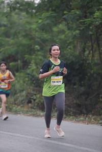 BIB: 10316
                            <button type="button" onclick="openModal(10238078)" class="btn btn-primary btn-sm float-right btn-popup" data-toggle="modal" data-target=".modal-high-quality">
                        <i class="fas fa-shopping-cart"></i> Add to Cart
                    </button>
                                            <button type="button" onclick="isThisMe(10238078, true)" class="btn btn-success btn-sm float-right btn-popup btn-isme hidden" data-toggle="tooltip" data-placement="bottom" title="นี่คือรูปของคุณใช่ไหม คลิกที่นี่เพื่อเอาเข้าอัลบั้ม">
                        <i class="fas fa-plus"></i> Add to album
                    </button>
                    <button type="button" onclick="isThisMe(10238078, false)" class="btn btn-warning btn-sm float-right btn-popup btn-isnotme hidden">
                        <i class="fas fa-ban"></i> Remove from album
                    </button>