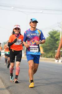BIB: 40173, 46753
                            <button type="button" onclick="openModal(8608411)" class="btn btn-primary btn-sm float-right btn-popup" data-toggle="modal" data-target=".modal-high-quality">
                        <i class="fas fa-shopping-cart"></i> Add to Cart
                    </button>
                                            <button type="button" onclick="isThisMe(8608411, true)" class="btn btn-success btn-sm float-right btn-popup btn-isme hidden" data-toggle="tooltip" data-placement="bottom" title="นี่คือรูปของคุณใช่ไหม คลิกที่นี่เพื่อเอาเข้าอัลบั้ม">
                        <i class="fas fa-plus"></i> Add to album
                    </button>
                    <button type="button" onclick="isThisMe(8608411, false)" class="btn btn-warning btn-sm float-right btn-popup btn-isnotme hidden">
                        <i class="fas fa-ban"></i> Remove from album
                    </button>