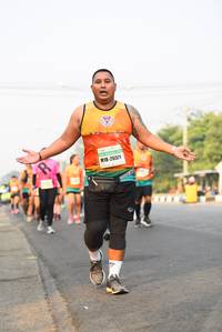 BIB: 17541
                            <button type="button" onclick="openModal(7413087)" class="btn btn-primary btn-sm float-right btn-popup" data-toggle="modal" data-target=".modal-high-quality">
                        <i class="fas fa-shopping-cart"></i> Add to Cart
                    </button>
                                            <button type="button" onclick="isThisMe(7413087, true)" class="btn btn-success btn-sm float-right btn-popup btn-isme hidden" data-toggle="tooltip" data-placement="bottom" title="นี่คือรูปของคุณใช่ไหม คลิกที่นี่เพื่อเอาเข้าอัลบั้ม">
                        <i class="fas fa-plus"></i> Add to album
                    </button>
                    <button type="button" onclick="isThisMe(7413087, false)" class="btn btn-warning btn-sm float-right btn-popup btn-isnotme hidden">
                        <i class="fas fa-ban"></i> Remove from album
                    </button>
