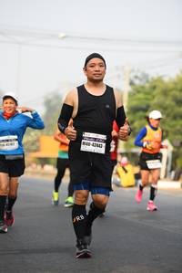 BIB: 11101, 162
                            <button type="button" onclick="openModal(7408960)" class="btn btn-primary btn-sm float-right btn-popup" data-toggle="modal" data-target=".modal-high-quality">
                        <i class="fas fa-shopping-cart"></i> Add to Cart
                    </button>
                                            <button type="button" onclick="isThisMe(7408960, true)" class="btn btn-success btn-sm float-right btn-popup btn-isme hidden" data-toggle="tooltip" data-placement="bottom" title="นี่คือรูปของคุณใช่ไหม คลิกที่นี่เพื่อเอาเข้าอัลบั้ม">
                        <i class="fas fa-plus"></i> Add to album
                    </button>
                    <button type="button" onclick="isThisMe(7408960, false)" class="btn btn-warning btn-sm float-right btn-popup btn-isnotme hidden">
                        <i class="fas fa-ban"></i> Remove from album
                    </button>