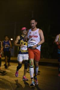 BIB: 48408, 42061
                            <button type="button" onclick="openModal(7282299)" class="btn btn-primary btn-sm float-right btn-popup" data-toggle="modal" data-target=".modal-high-quality">
                        <i class="fas fa-shopping-cart"></i> Add to Cart
                    </button>
                                            <button type="button" onclick="isThisMe(7282299, true)" class="btn btn-success btn-sm float-right btn-popup btn-isme hidden" data-toggle="tooltip" data-placement="bottom" title="นี่คือรูปของคุณใช่ไหม คลิกที่นี่เพื่อเอาเข้าอัลบั้ม">
                        <i class="fas fa-plus"></i> Add to album
                    </button>
                    <button type="button" onclick="isThisMe(7282299, false)" class="btn btn-warning btn-sm float-right btn-popup btn-isnotme hidden">
                        <i class="fas fa-ban"></i> Remove from album
                    </button>