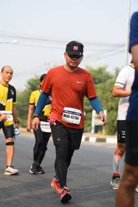 BIB: 42700
                            <button type="button" onclick="openModal(8574464)" class="btn btn-primary btn-sm float-right btn-popup" data-toggle="modal" data-target=".modal-high-quality">
                        <i class="fas fa-shopping-cart"></i> Add to Cart
                    </button>
                                            <button type="button" onclick="isThisMe(8574464, true)" class="btn btn-success btn-sm float-right btn-popup btn-isme hidden" data-toggle="tooltip" data-placement="bottom" title="นี่คือรูปของคุณใช่ไหม คลิกที่นี่เพื่อเอาเข้าอัลบั้ม">
                        <i class="fas fa-plus"></i> Add to album
                    </button>
                    <button type="button" onclick="isThisMe(8574464, false)" class="btn btn-warning btn-sm float-right btn-popup btn-isnotme hidden">
                        <i class="fas fa-ban"></i> Remove from album
                    </button>