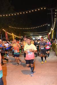 BIB: 41580
                            <button type="button" onclick="openModal(7280670)" class="btn btn-primary btn-sm float-right btn-popup" data-toggle="modal" data-target=".modal-high-quality">
                        <i class="fas fa-shopping-cart"></i> Add to Cart
                    </button>
                                            <button type="button" onclick="isThisMe(7280670, true)" class="btn btn-success btn-sm float-right btn-popup btn-isme hidden" data-toggle="tooltip" data-placement="bottom" title="นี่คือรูปของคุณใช่ไหม คลิกที่นี่เพื่อเอาเข้าอัลบั้ม">
                        <i class="fas fa-plus"></i> Add to album
                    </button>
                    <button type="button" onclick="isThisMe(7280670, false)" class="btn btn-warning btn-sm float-right btn-popup btn-isnotme hidden">
                        <i class="fas fa-ban"></i> Remove from album
                    </button>