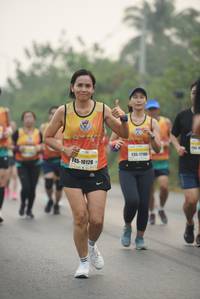 BIB: 10128
                            <button type="button" onclick="openModal(7480662)" class="btn btn-primary btn-sm float-right btn-popup" data-toggle="modal" data-target=".modal-high-quality">
                        <i class="fas fa-shopping-cart"></i> Add to Cart
                    </button>
                                            <button type="button" onclick="isThisMe(7480662, true)" class="btn btn-success btn-sm float-right btn-popup btn-isme hidden" data-toggle="tooltip" data-placement="bottom" title="นี่คือรูปของคุณใช่ไหม คลิกที่นี่เพื่อเอาเข้าอัลบั้ม">
                        <i class="fas fa-plus"></i> Add to album
                    </button>
                    <button type="button" onclick="isThisMe(7480662, false)" class="btn btn-warning btn-sm float-right btn-popup btn-isnotme hidden">
                        <i class="fas fa-ban"></i> Remove from album
                    </button>