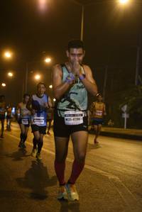 BIB: 47280
                            <button type="button" onclick="openModal(7282013)" class="btn btn-primary btn-sm float-right btn-popup" data-toggle="modal" data-target=".modal-high-quality">
                        <i class="fas fa-shopping-cart"></i> Add to Cart
                    </button>
                                            <button type="button" onclick="isThisMe(7282013, true)" class="btn btn-success btn-sm float-right btn-popup btn-isme hidden" data-toggle="tooltip" data-placement="bottom" title="นี่คือรูปของคุณใช่ไหม คลิกที่นี่เพื่อเอาเข้าอัลบั้ม">
                        <i class="fas fa-plus"></i> Add to album
                    </button>
                    <button type="button" onclick="isThisMe(7282013, false)" class="btn btn-warning btn-sm float-right btn-popup btn-isnotme hidden">
                        <i class="fas fa-ban"></i> Remove from album
                    </button>