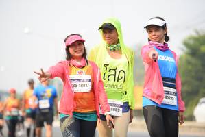 BIB: 48017, 45225, 18059
                            <button type="button" onclick="openModal(8815263)" class="btn btn-primary btn-sm float-right btn-popup" data-toggle="modal" data-target=".modal-high-quality">
                        <i class="fas fa-shopping-cart"></i> Add to Cart
                    </button>
                                            <button type="button" onclick="isThisMe(8815263, true)" class="btn btn-success btn-sm float-right btn-popup btn-isme hidden" data-toggle="tooltip" data-placement="bottom" title="นี่คือรูปของคุณใช่ไหม คลิกที่นี่เพื่อเอาเข้าอัลบั้ม">
                        <i class="fas fa-plus"></i> Add to album
                    </button>
                    <button type="button" onclick="isThisMe(8815263, false)" class="btn btn-warning btn-sm float-right btn-popup btn-isnotme hidden">
                        <i class="fas fa-ban"></i> Remove from album
                    </button>
