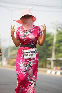 BIB: 41097
                            <button type="button" onclick="openModal(8834498)" class="btn btn-primary btn-sm float-right btn-popup" data-toggle="modal" data-target=".modal-high-quality">
                        <i class="fas fa-shopping-cart"></i> Add to Cart
                    </button>
                                            <button type="button" onclick="isThisMe(8834498, true)" class="btn btn-success btn-sm float-right btn-popup btn-isme hidden" data-toggle="tooltip" data-placement="bottom" title="นี่คือรูปของคุณใช่ไหม คลิกที่นี่เพื่อเอาเข้าอัลบั้ม">
                        <i class="fas fa-plus"></i> Add to album
                    </button>
                    <button type="button" onclick="isThisMe(8834498, false)" class="btn btn-warning btn-sm float-right btn-popup btn-isnotme hidden">
                        <i class="fas fa-ban"></i> Remove from album
                    </button>