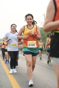 BIB: 15525, 162
                            <button type="button" onclick="openModal(7572346)" class="btn btn-primary btn-sm float-right btn-popup" data-toggle="modal" data-target=".modal-high-quality">
                        <i class="fas fa-shopping-cart"></i> Add to Cart
                    </button>
                                            <button type="button" onclick="isThisMe(7572346, true)" class="btn btn-success btn-sm float-right btn-popup btn-isme hidden" data-toggle="tooltip" data-placement="bottom" title="นี่คือรูปของคุณใช่ไหม คลิกที่นี่เพื่อเอาเข้าอัลบั้ม">
                        <i class="fas fa-plus"></i> Add to album
                    </button>
                    <button type="button" onclick="isThisMe(7572346, false)" class="btn btn-warning btn-sm float-right btn-popup btn-isnotme hidden">
                        <i class="fas fa-ban"></i> Remove from album
                    </button>
