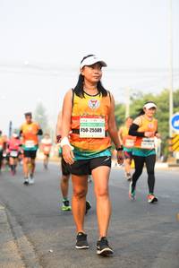 BIB: 16799
                            <button type="button" onclick="openModal(7415748)" class="btn btn-primary btn-sm float-right btn-popup" data-toggle="modal" data-target=".modal-high-quality">
                        <i class="fas fa-shopping-cart"></i> Add to Cart
                    </button>
                                            <button type="button" onclick="isThisMe(7415748, true)" class="btn btn-success btn-sm float-right btn-popup btn-isme hidden" data-toggle="tooltip" data-placement="bottom" title="นี่คือรูปของคุณใช่ไหม คลิกที่นี่เพื่อเอาเข้าอัลบั้ม">
                        <i class="fas fa-plus"></i> Add to album
                    </button>
                    <button type="button" onclick="isThisMe(7415748, false)" class="btn btn-warning btn-sm float-right btn-popup btn-isnotme hidden">
                        <i class="fas fa-ban"></i> Remove from album
                    </button>