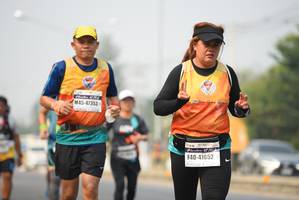 BIB: 47353, 41652
                            <button type="button" onclick="openModal(8813385)" class="btn btn-primary btn-sm float-right btn-popup" data-toggle="modal" data-target=".modal-high-quality">
                        <i class="fas fa-shopping-cart"></i> Add to Cart
                    </button>
                                            <button type="button" onclick="isThisMe(8813385, true)" class="btn btn-success btn-sm float-right btn-popup btn-isme hidden" data-toggle="tooltip" data-placement="bottom" title="นี่คือรูปของคุณใช่ไหม คลิกที่นี่เพื่อเอาเข้าอัลบั้ม">
                        <i class="fas fa-plus"></i> Add to album
                    </button>
                    <button type="button" onclick="isThisMe(8813385, false)" class="btn btn-warning btn-sm float-right btn-popup btn-isnotme hidden">
                        <i class="fas fa-ban"></i> Remove from album
                    </button>