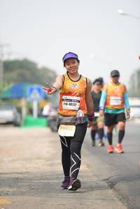 BIB: 40137
                            <button type="button" onclick="openModal(8849382)" class="btn btn-primary btn-sm float-right btn-popup" data-toggle="modal" data-target=".modal-high-quality">
                        <i class="fas fa-shopping-cart"></i> Add to Cart
                    </button>
                                            <button type="button" onclick="isThisMe(8849382, true)" class="btn btn-success btn-sm float-right btn-popup btn-isme hidden" data-toggle="tooltip" data-placement="bottom" title="นี่คือรูปของคุณใช่ไหม คลิกที่นี่เพื่อเอาเข้าอัลบั้ม">
                        <i class="fas fa-plus"></i> Add to album
                    </button>
                    <button type="button" onclick="isThisMe(8849382, false)" class="btn btn-warning btn-sm float-right btn-popup btn-isnotme hidden">
                        <i class="fas fa-ban"></i> Remove from album
                    </button>