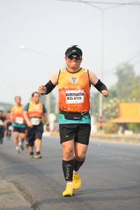 BIB: 47128
                            <button type="button" onclick="openModal(8464931)" class="btn btn-primary btn-sm float-right btn-popup" data-toggle="modal" data-target=".modal-high-quality">
                        <i class="fas fa-shopping-cart"></i> Add to Cart
                    </button>
                                            <button type="button" onclick="isThisMe(8464931, true)" class="btn btn-success btn-sm float-right btn-popup btn-isme hidden" data-toggle="tooltip" data-placement="bottom" title="นี่คือรูปของคุณใช่ไหม คลิกที่นี่เพื่อเอาเข้าอัลบั้ม">
                        <i class="fas fa-plus"></i> Add to album
                    </button>
                    <button type="button" onclick="isThisMe(8464931, false)" class="btn btn-warning btn-sm float-right btn-popup btn-isnotme hidden">
                        <i class="fas fa-ban"></i> Remove from album
                    </button>
